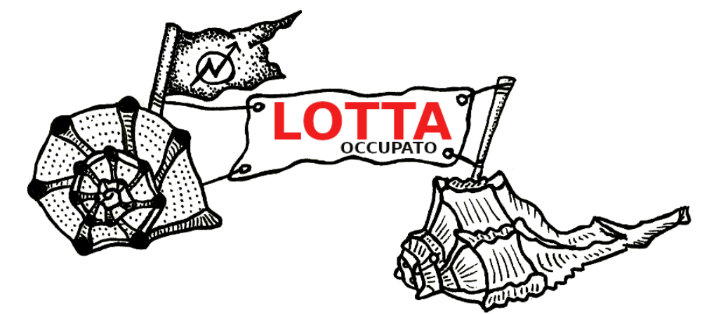 LOTTA SQUAT
